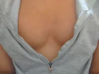 1dogoodのライブXXXチャット