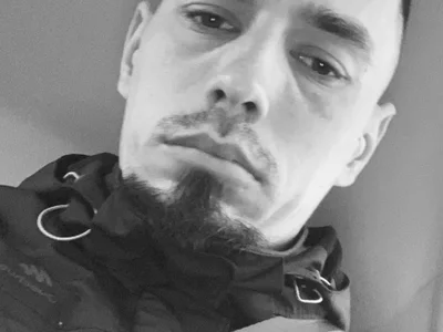 Dresdenkevin2025 Male Handjob Striptease Cam