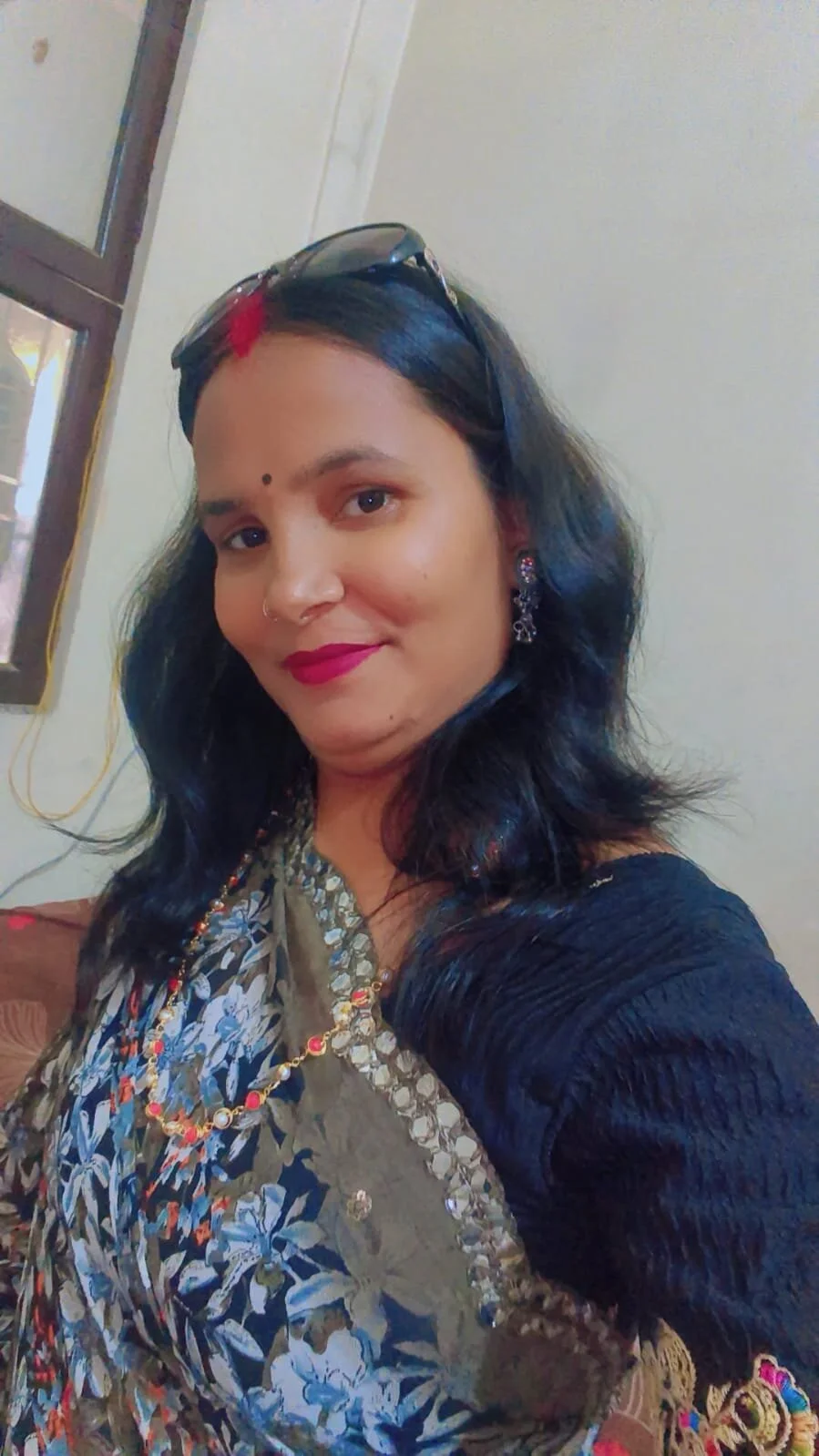 ANAMIKA-SINGHAL