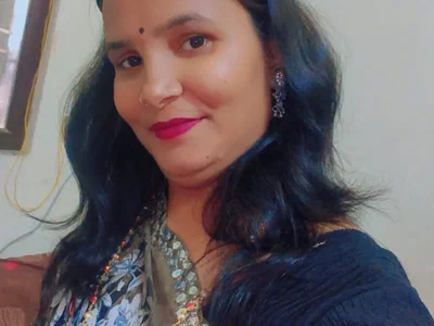 ANAMIKA-SINGHAL