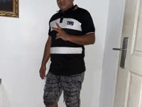 manpig22
