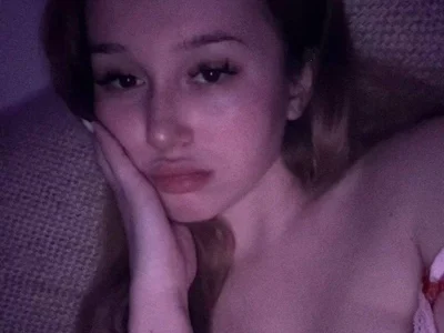 Red__sunnny - Girl 