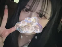 _Meimi_