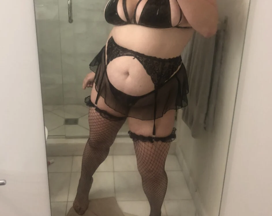 bbwkitty666's Offline Chat Room