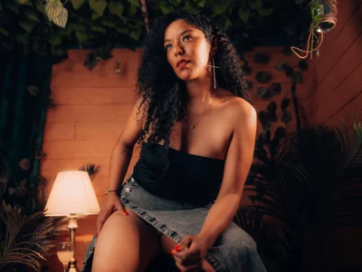 Samanntthaa__ profile