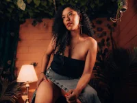 Samanntthaa__ Live XXX-chat