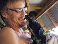 dandonn's webcam live show