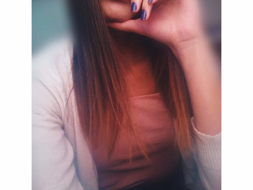 _SexyDoll_ 오프라인 XXX 채팅