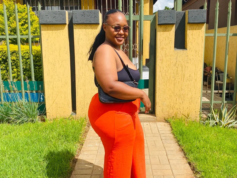 ClassyCurves59 offline chatrum