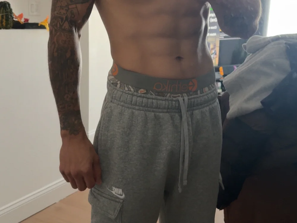 Chat +18 off-line de BigDihhBro