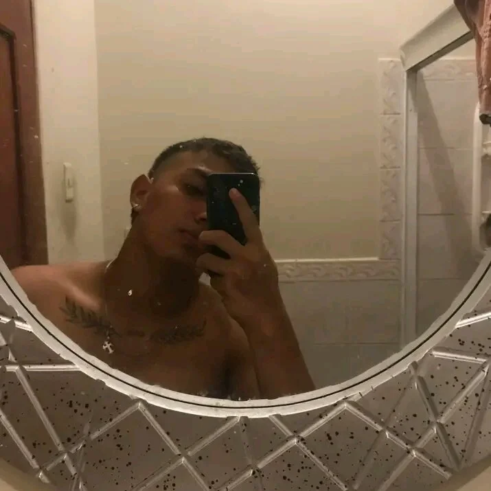 Chat XXX offline de Ddis-q3