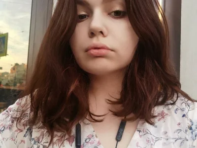 InoriGirl - Girl 