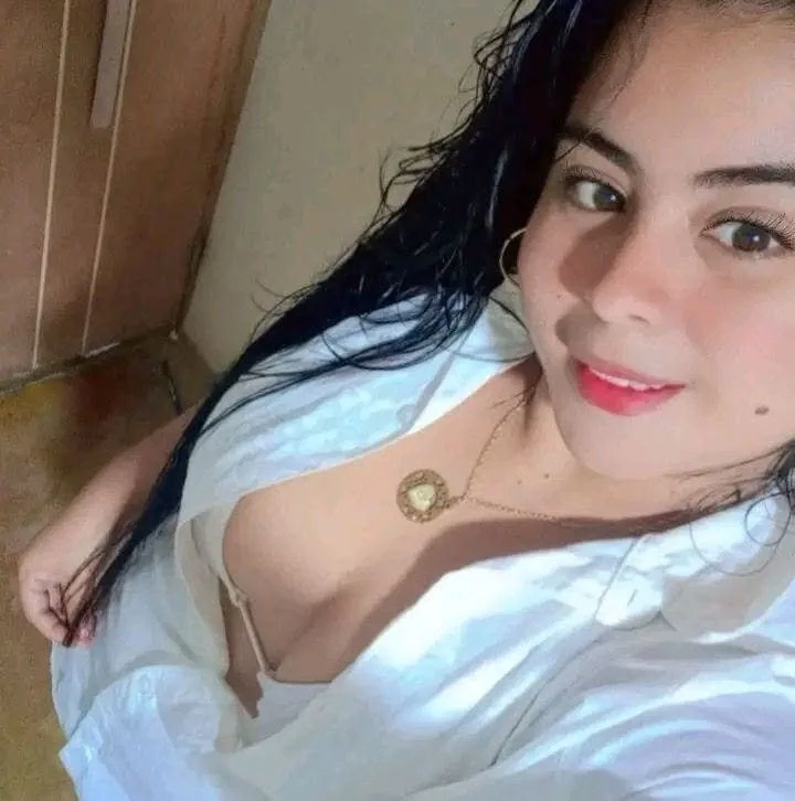 cindyandcarlos125