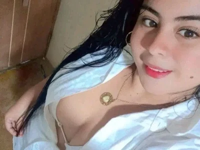 Cindyandcarlos125 - Girl 