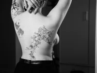 PeachBevy Live XXX-Chat