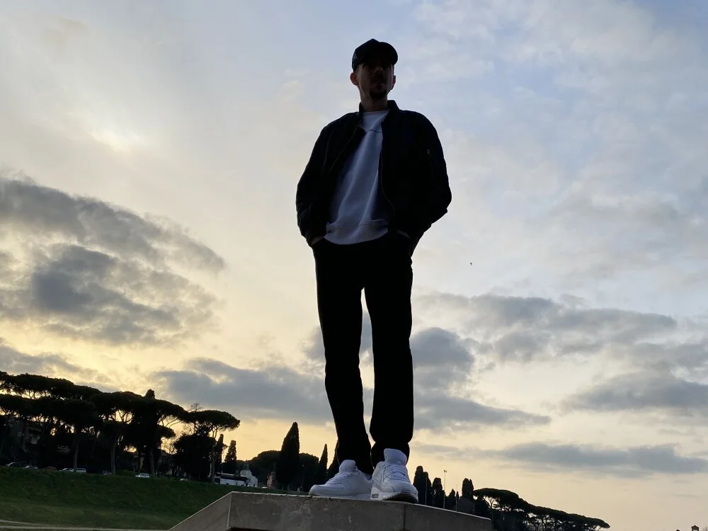 Magicboysz's Offline XXX Chat