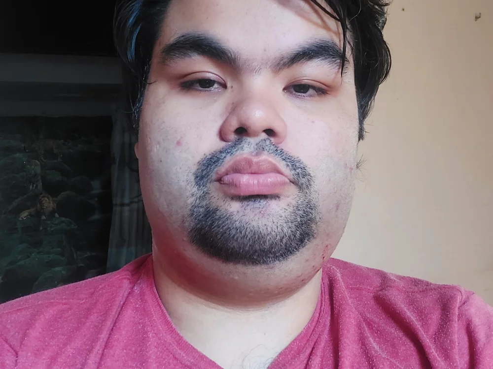 luiscarlosrolan's Offline XXX Chat