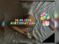 iamKylaBaby: απευθείας συνομιλία ΧΧΧ