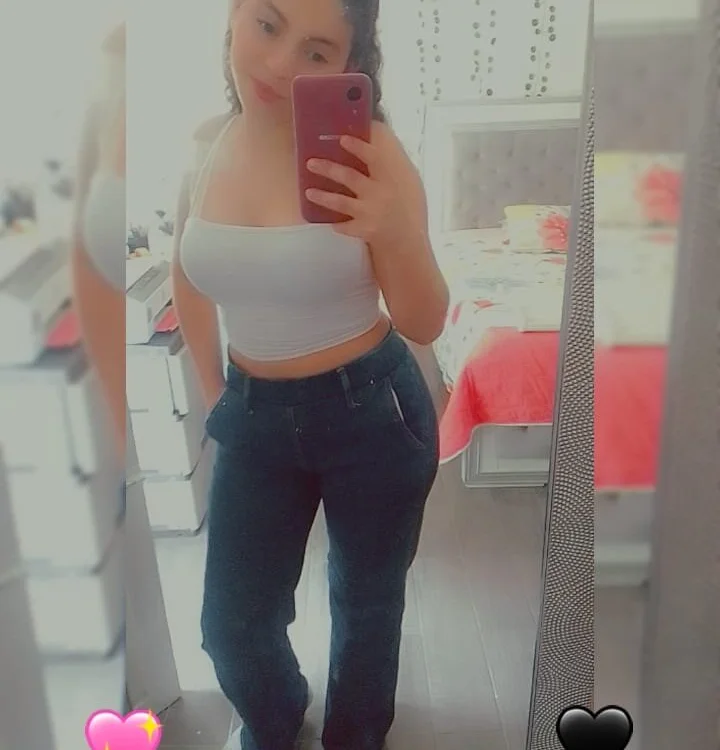 marnie_15 offline chatrum