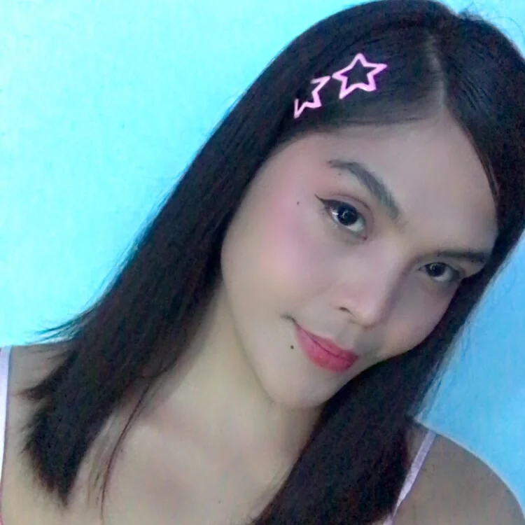 TsLisaLove offline XXX-chat