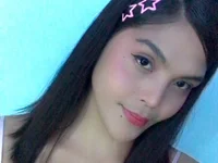 XXX chat uživo modela TsLisaLove