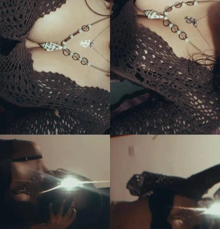 FerBloom Offline XXX-chat