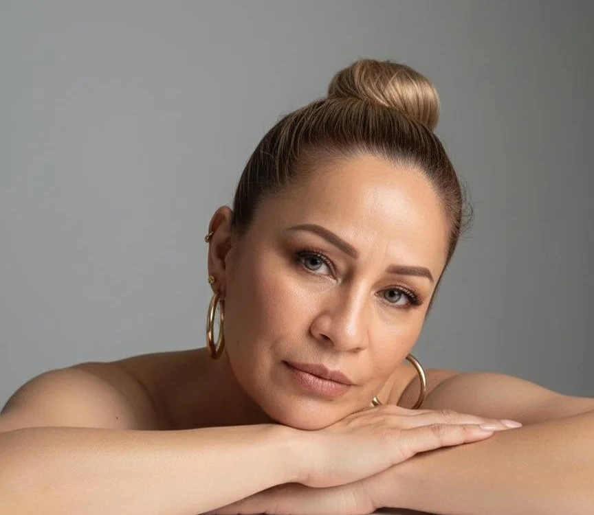 BeatrizSchmidt offline XXX-chat