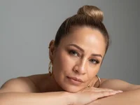 Chat XXX en directo de BeatrizSchmidt