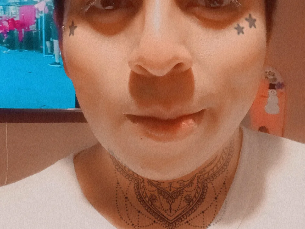 Pugadarkspapi offline XXX-chat