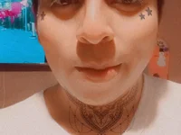 Pugadarkspapi's Offline Chat Room