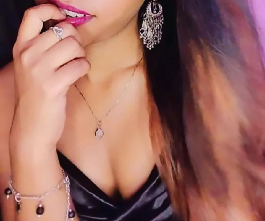 Ur_NASHAのオフラインXXXチャット