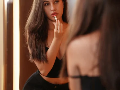 Nikka_888 - Girl 
