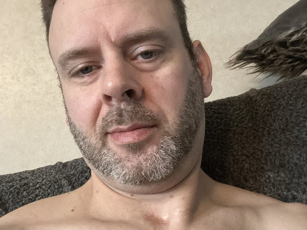 Bigdickjock69 offline chatrum