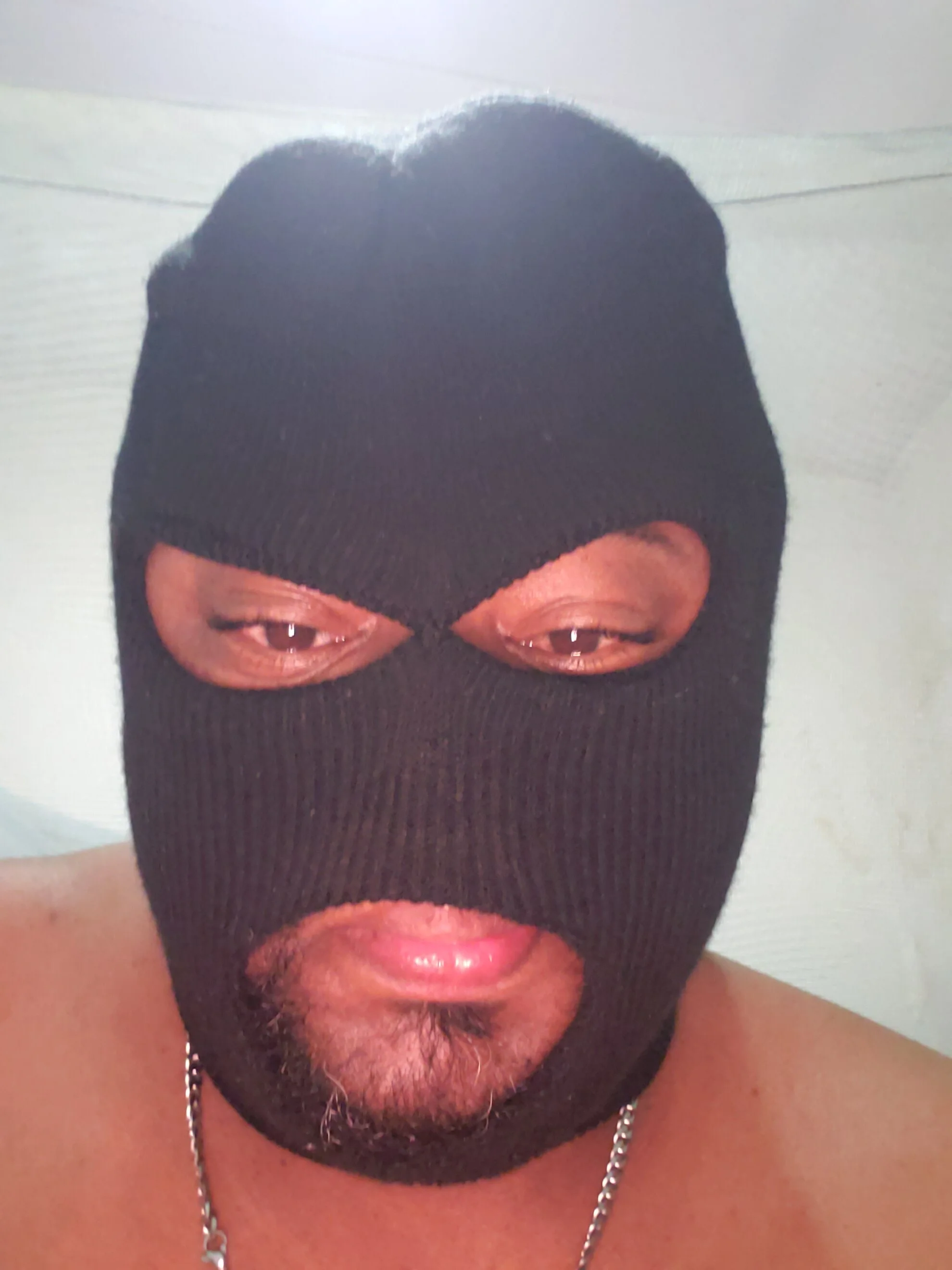 negro161988