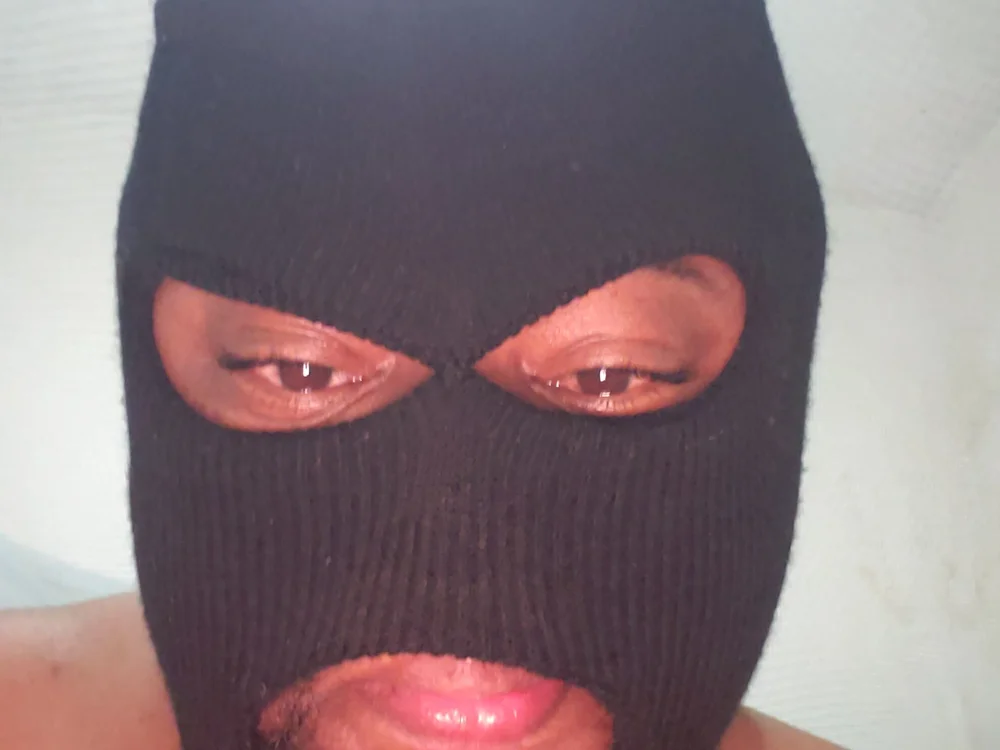 negro161988 Chat XXX Ngoại tuyến