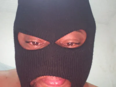 negro161988