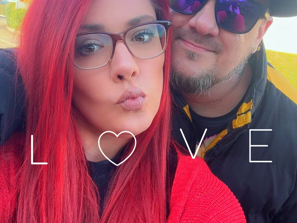 Czat XXX offline – TwoWorldsOneLoV3