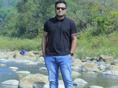 Mr_jackes