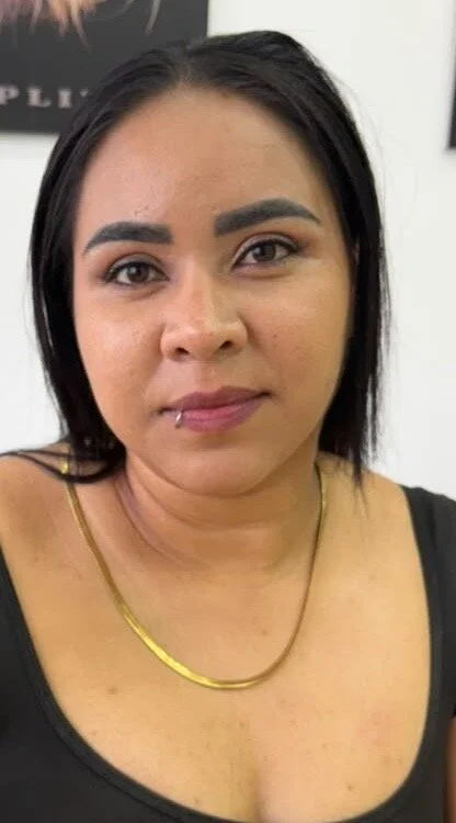 JuliettaBlank's Offline Chat Room