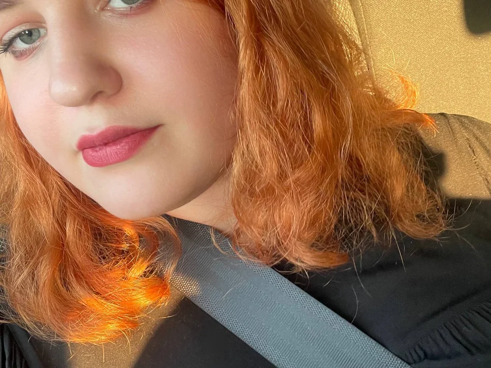 _Dark_Siren's Offline XXX Chat