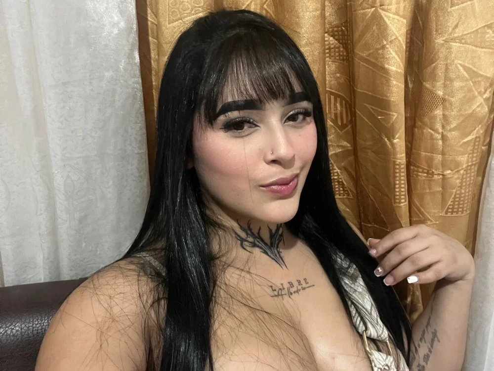 LindseyConnors – Offline XXX chat