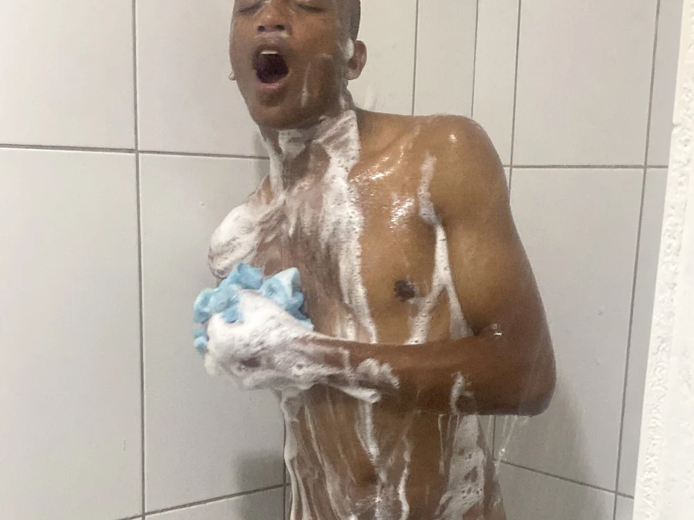 Safrika's Offline Chat Room