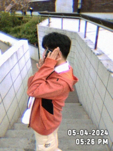 ssz0501 離線 XXX 聊天