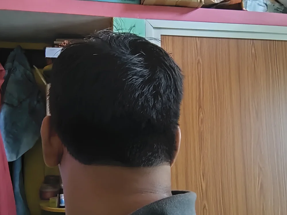 JamesKbond's Offline XXX Chat