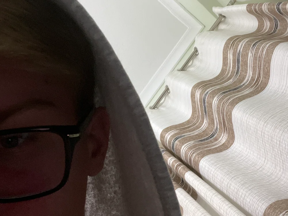 Офлайн-чат XXX nickbwc