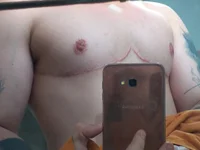 Homemtrans10 webcam model