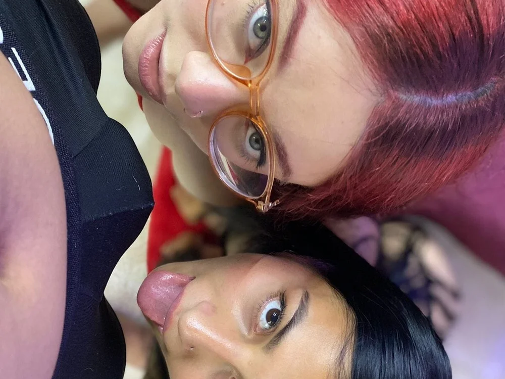 theparadisse_'s Offline XXX Chat