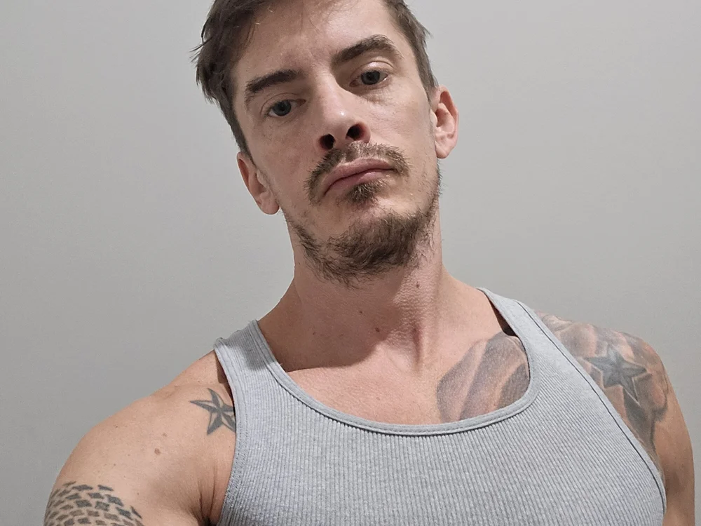 Mrlove34 offline chatrum