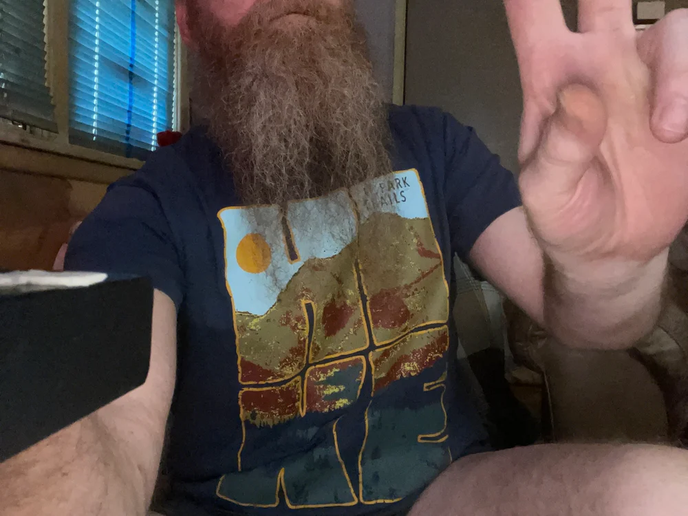 Macduckdn Offline XXX chat