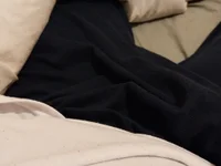 camschaud's webcam live show